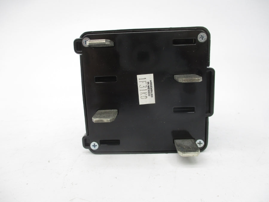 LEVITON 277-7M3 277VAC NSMP
