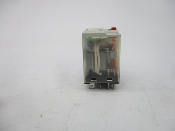 AUTOMATION DIRECT 784-4C-120A 120VAC NSMP