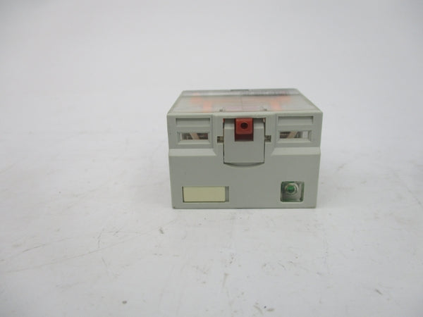 AUTOMATION DIRECT 784-4C-120A 120VAC NSMP