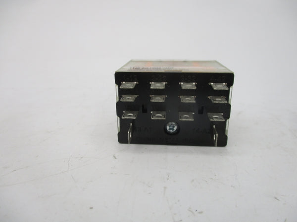 AUTOMATION DIRECT 784-4C-120A 120VAC NSMP