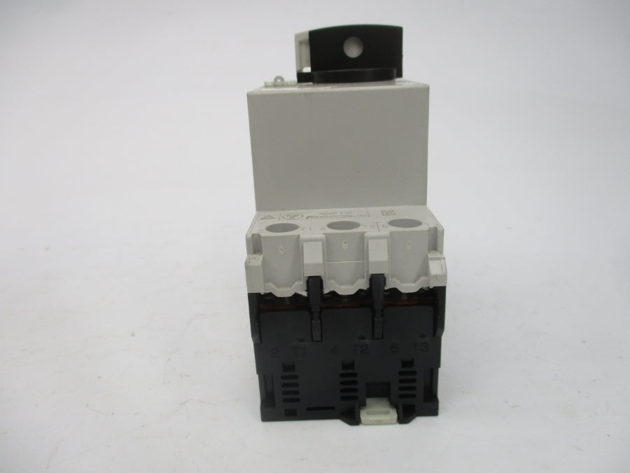 FUJI ELECTRIC BM3RHB-016 230-690VAC 11-16A NSMP