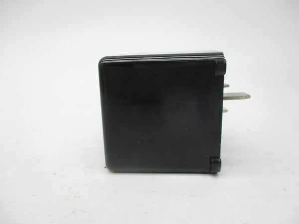 LEVITON 040-2480 480VAC NSMP