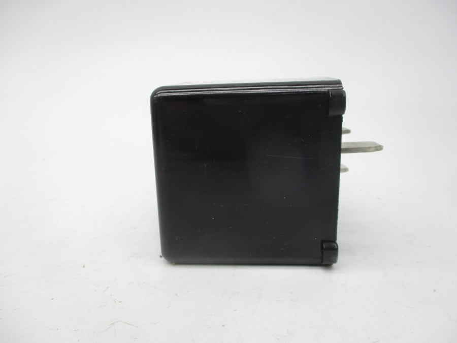 LEVITON 040-2480 480VAC NSMP