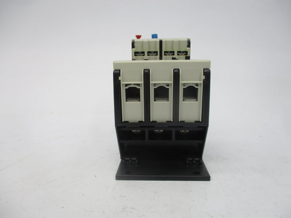 FUJI ELECTRIC TK-E5 TK105EW-M 120-440V 65-95A NSMP