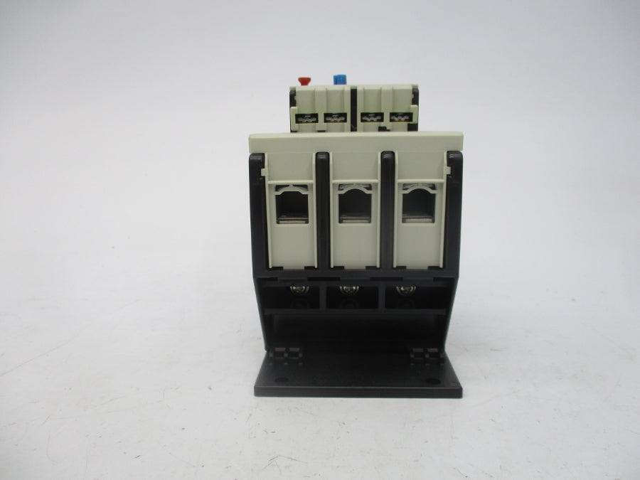 FUJI ELECTRIC TK-E5 TK105EW-M 120-440V 65-95A NSMP