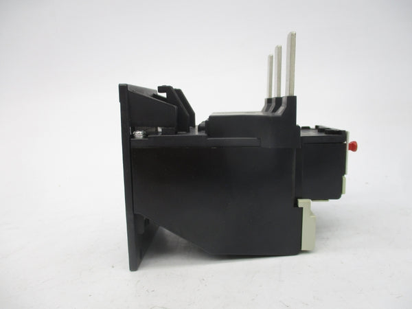 FUJI ELECTRIC TK-E5 TK105EW-M 120-440V 65-95A NSMP