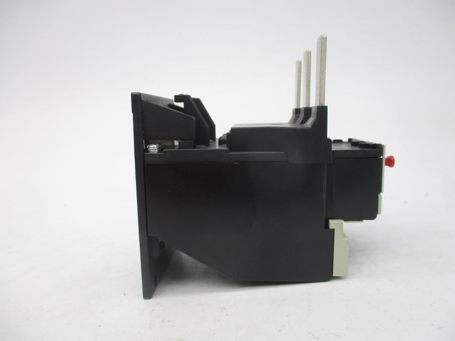 FUJI ELECTRIC TK-E5 TK105EW-M 120-440V 65-95A NSMP