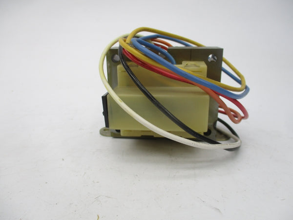 WHITE-RODGERS 90-T60C3 6WU94 120-240VAC NSMP
