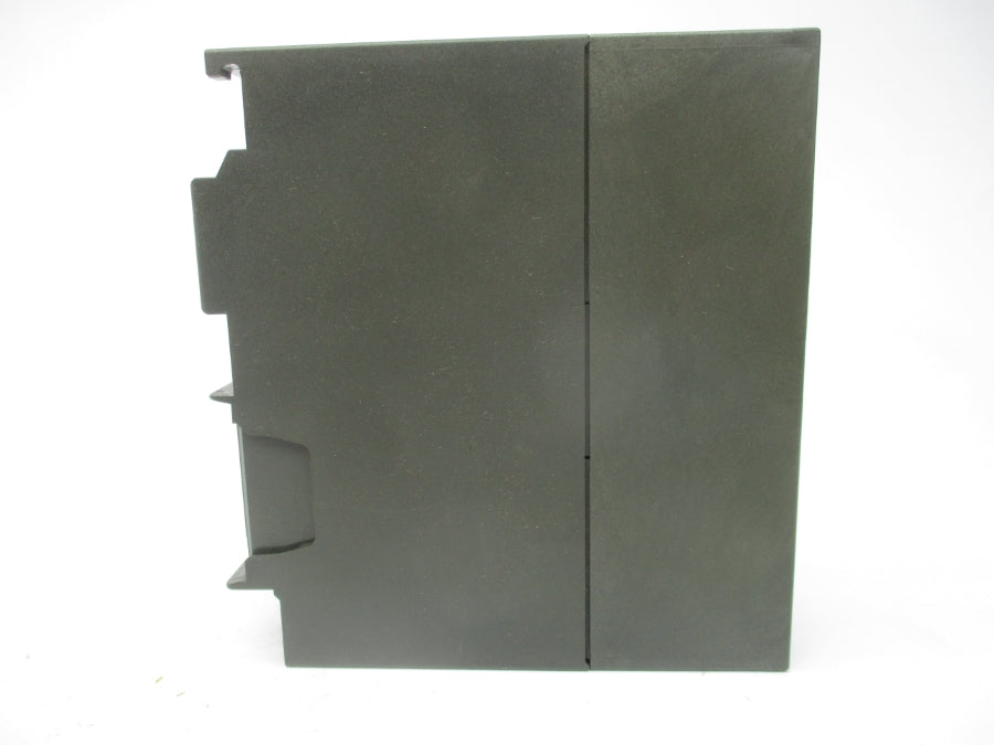 SIEMENS 6ES7322-1BL00-0AA0 24VDC 0.5A NSMP