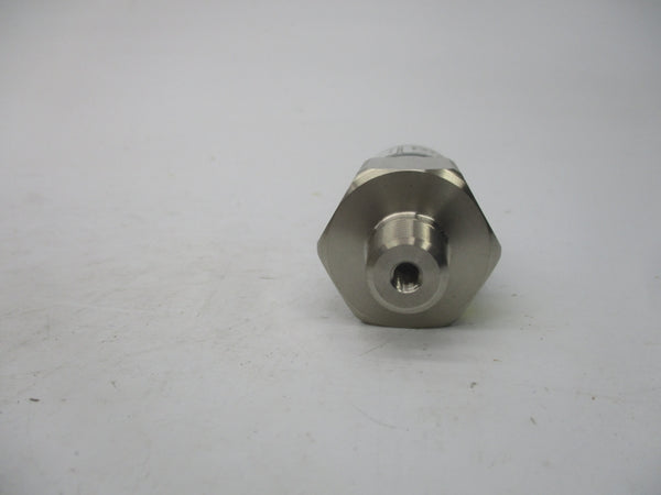 PROSENSE PTD25-10-0100H 0-10V 100PSI 1/4" NSMP