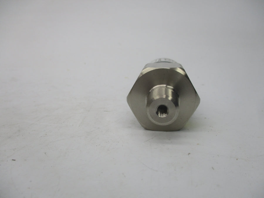 PROSENSE PTD25-10-0100H 0-10V 100PSI 1/4" NSMP