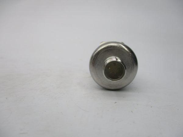 PROSENSE PTD25-10-0100H 0-10V 100PSI 1/4" NSMP