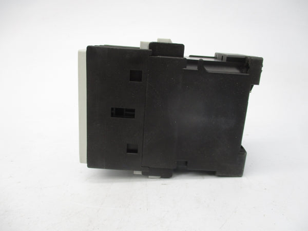 SIEMENS 3RT1024-1BB40 24VDC NSMP