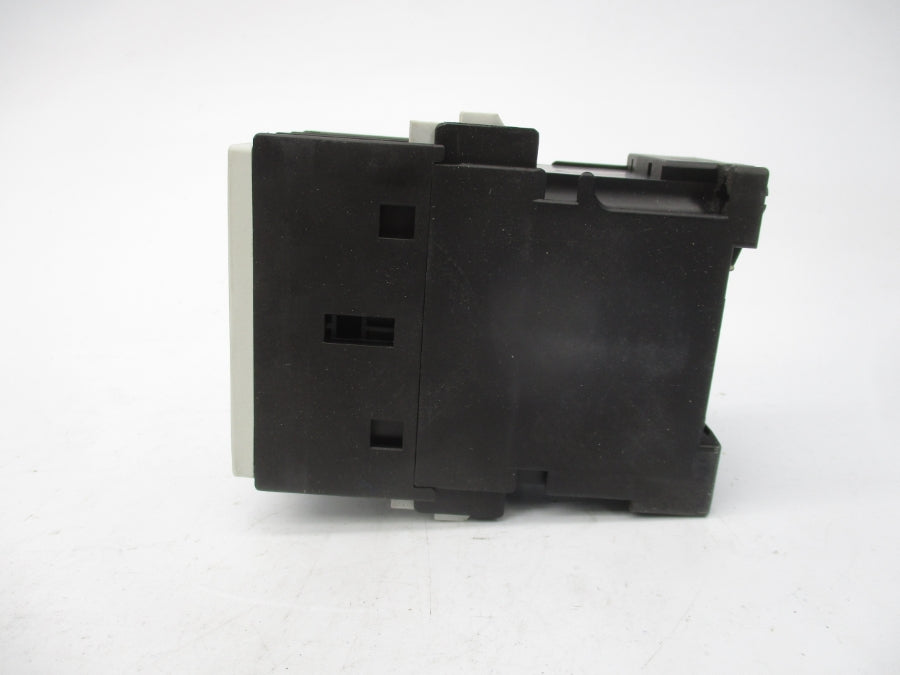 SIEMENS 3RT1024-1BB40 24VDC NSMP