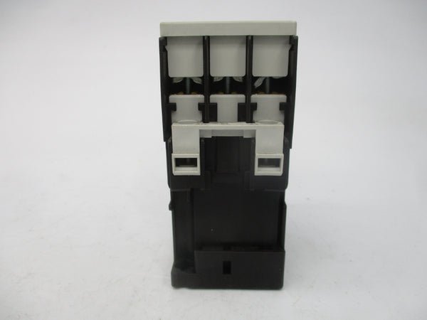 SIEMENS 3RT1024-1BB40 24VDC NSMP