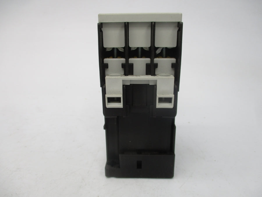 SIEMENS 3RT1024-1BB40 24VDC NSMP