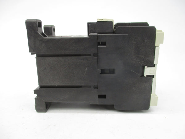 FUJI ELECTRIC SC-E1/G SE32AG-E 24VDC NSMP