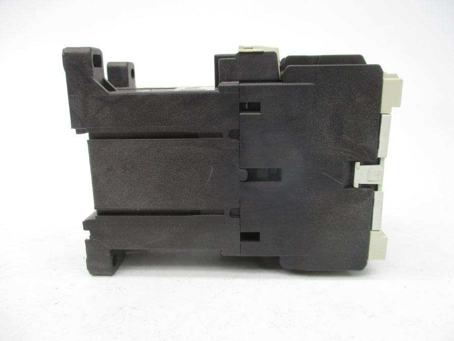 FUJI ELECTRIC SC-E1/G SE32AG-E 24VDC NSMP