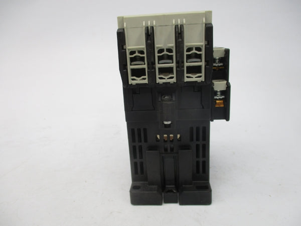 FUJI ELECTRIC SC-E1/G SE32AG-E 24VDC NSMP