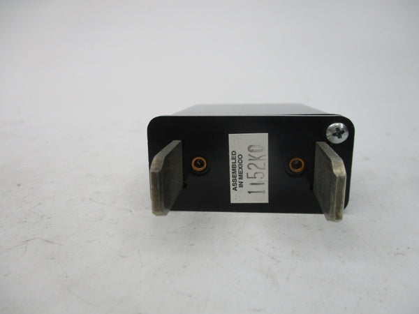 LEVITON 040-8320-GN 277VAC NSMP