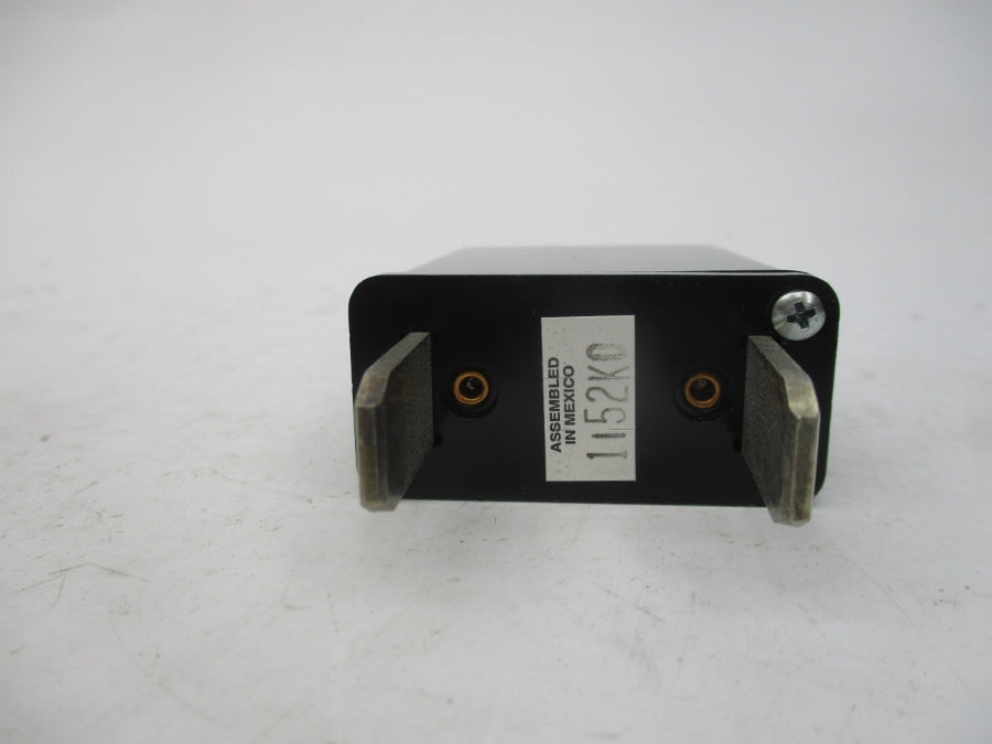 LEVITON 040-8320-GN 277VAC NSMP