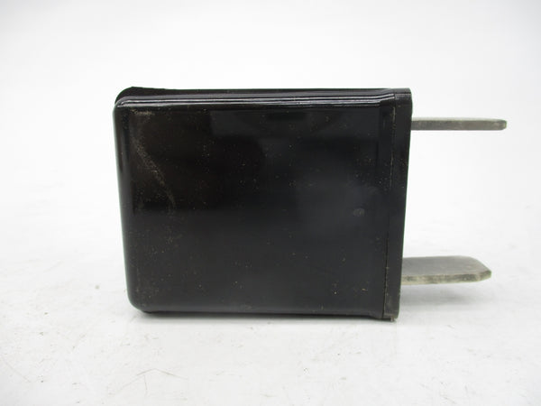 LEVITON 040-8320-GN 277VAC NSMP