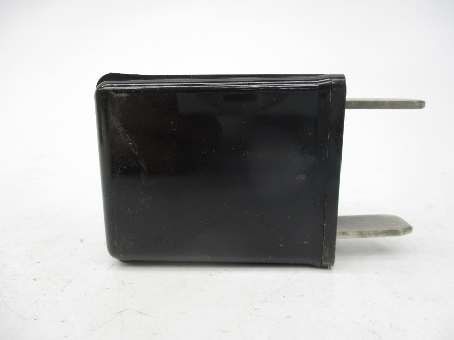 LEVITON 040-8320-GN 277VAC NSMP