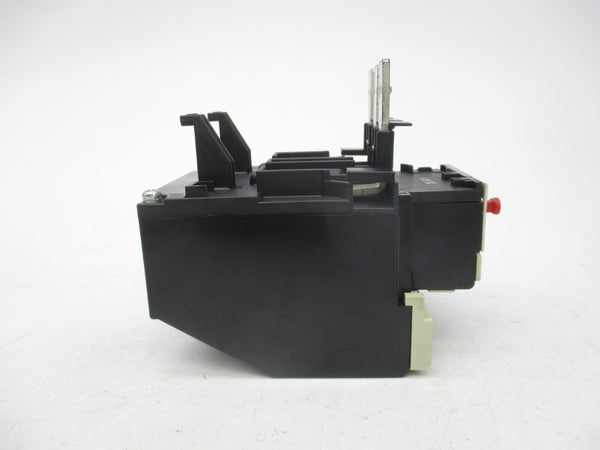 FUJI ELECTRIC TK-E3 TK80EW-J 440V 45-65A NSMP
