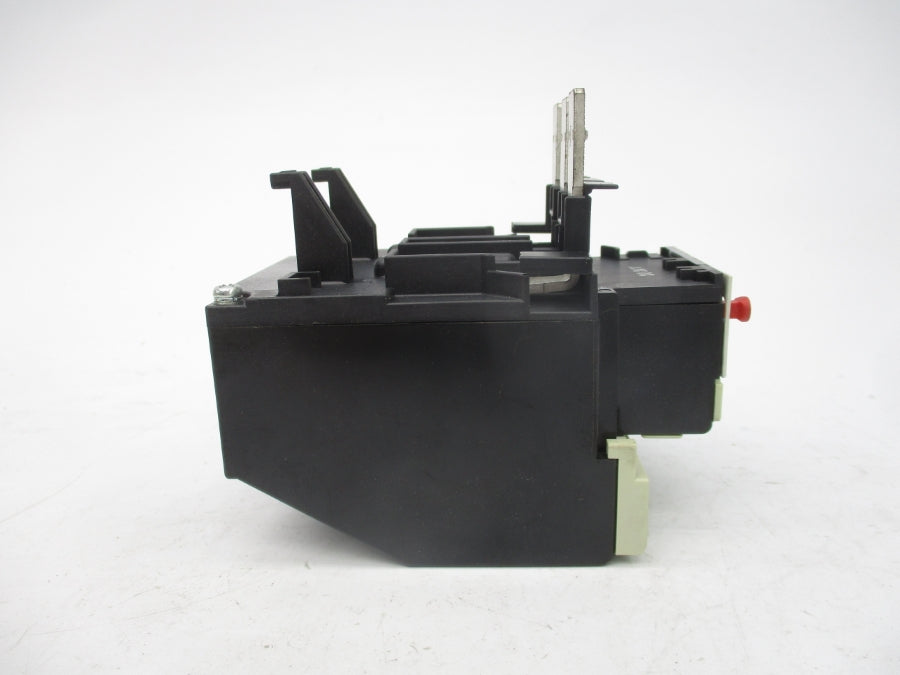 FUJI ELECTRIC TK-E3 TK80EW-J 440V 45-65A NSMP