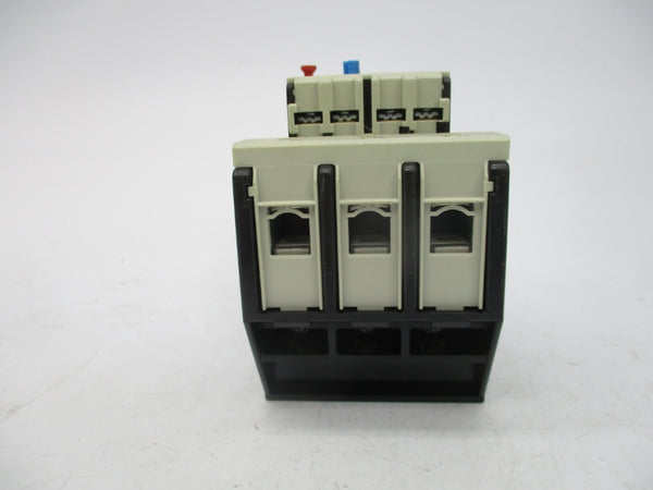 FUJI ELECTRIC TK-E3 TK80EW-J 440V 45-65A NSMP