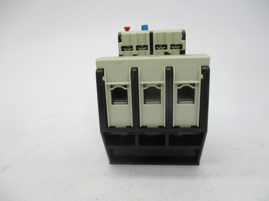 FUJI ELECTRIC TK-E3 TK80EW-J 440V 45-65A NSMP