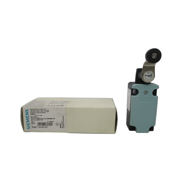 SIEMENS 3SE5132-0CJ01 230V 3A NSMP