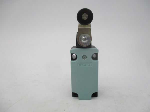 SIEMENS 3SE5132-0CJ01 230V 3A NSMP