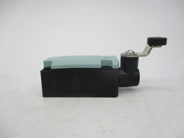 SIEMENS 3SE5132-0CJ01 230V 3A NSMP
