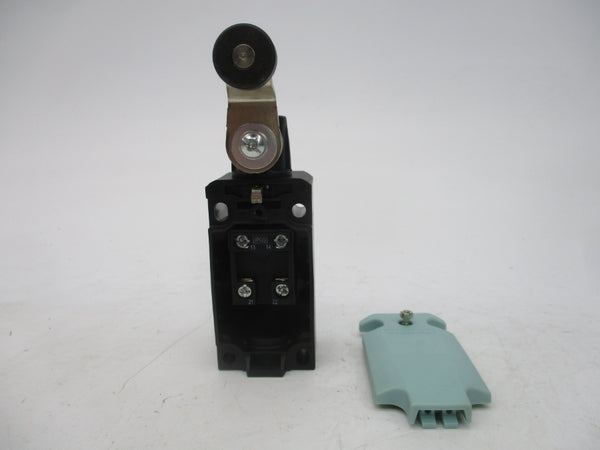 SIEMENS 3SE5132-0CJ01 230V 3A NSMP