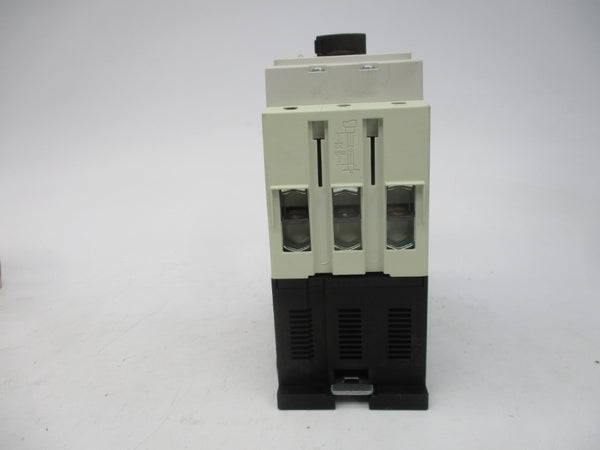 SIEMENS 3RV1042-4HB10 690V 36-50A NSMP