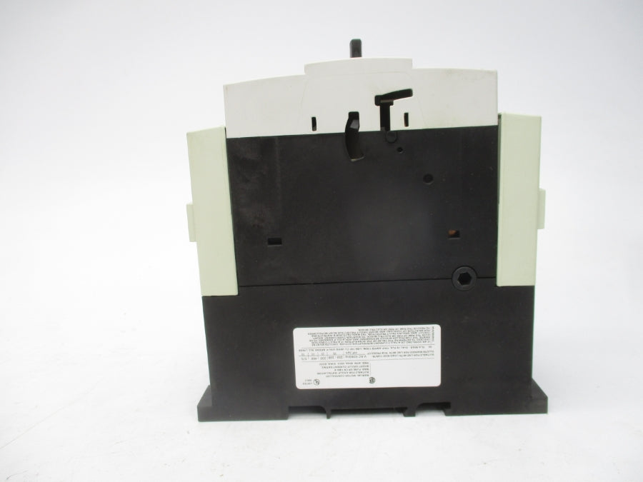 SIEMENS 3RV1042-4HB10 690V 36-50A NSMP
