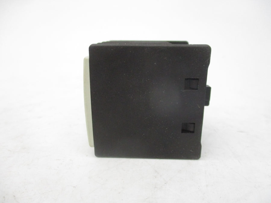 SIEMENS 3RH1911-1FA22 240V 10A NSMP
