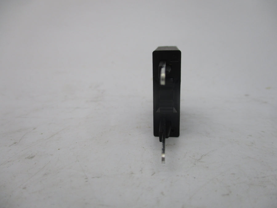 SIEMENS 3RT1916-1BB00 24-48VAC NSMP