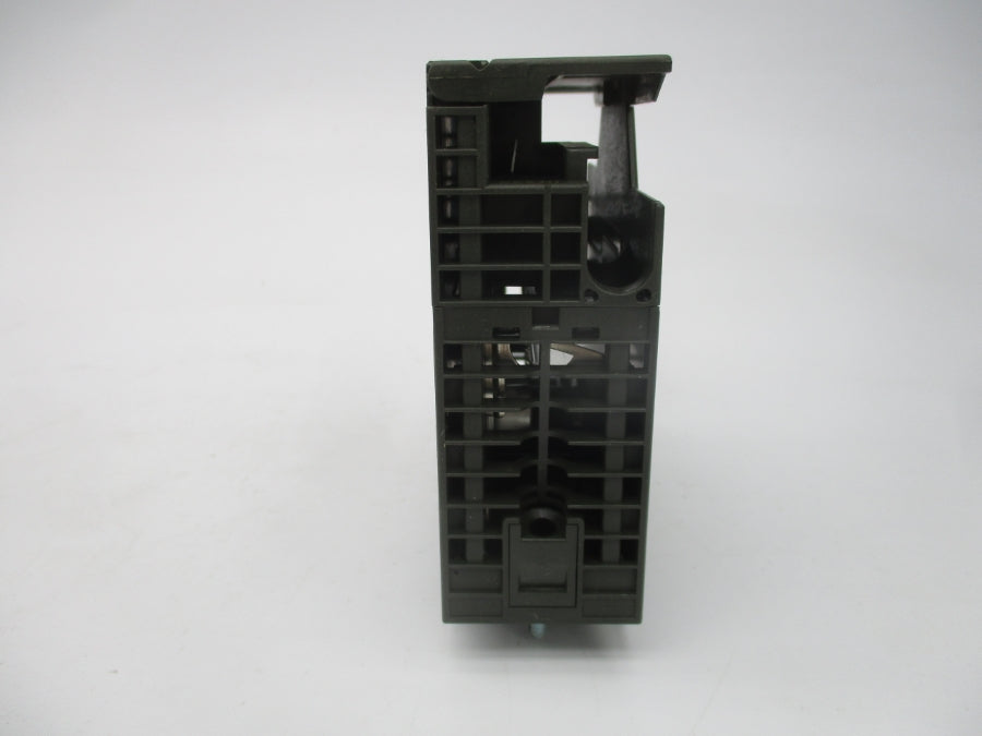 SIEMENS 6ESQ153-1AA03-0XB0 24VDC 0.65A NSMP