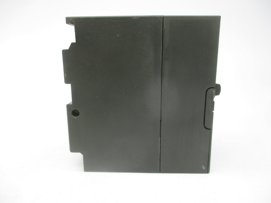 SIEMENS 6ES7307-1EA00-0AA0 NSMP
