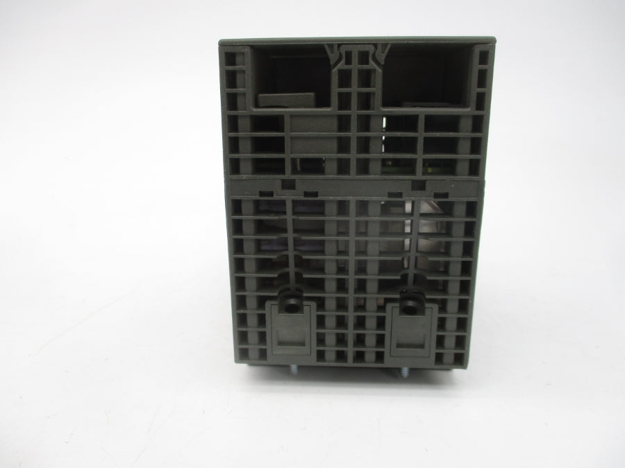 SIEMENS 6ES7307-1EA00-0AA0 NSMP