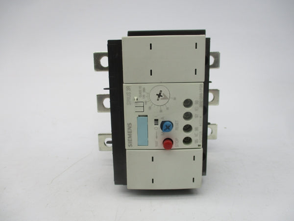 SIEMENS 3RB1056-1FG0 690V 50-200A NSMP