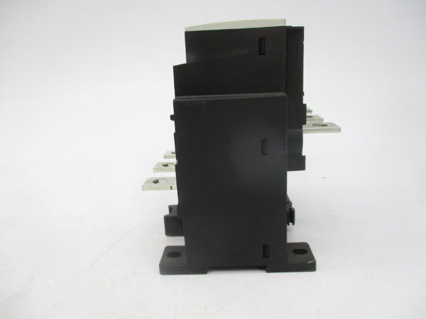 SIEMENS 3RB1056-1FG0 690V 50-200A NSMP