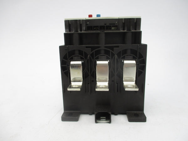 SIEMENS 3RB1056-1FG0 690V 50-200A NSMP