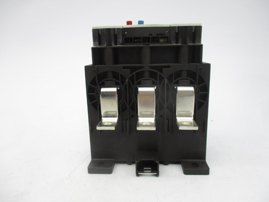 SIEMENS 3RB1056-1FG0 690V 50-200A NSMP