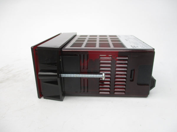 RED LION PAXC0000 85-250VAC NSMP