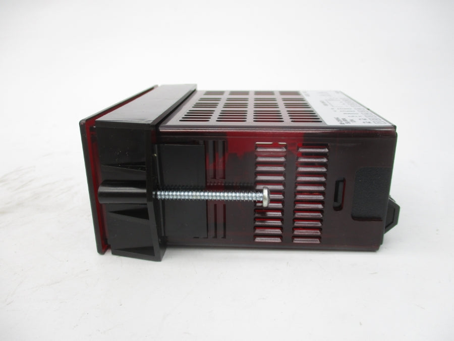 RED LION PAXC0000 85-250VAC NSMP