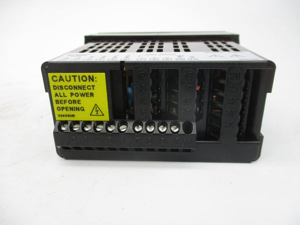 RED LION PAXC0000 85-250VAC NSMP