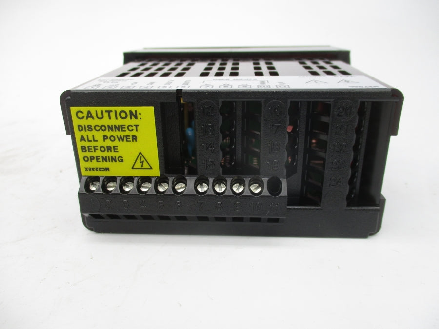 RED LION PAXC0000 85-250VAC NSMP